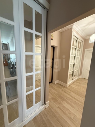 
  Продается 2-комн. квартира, 65.9 м², Спартака ул, д. 2
. Фото 18.