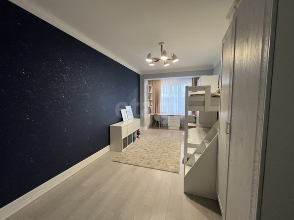
  Продается 2-комн. квартира, 65.9 м², Спартака ул, д. 2
. Фото 22.