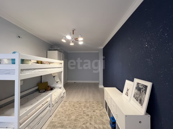 
  Продается 2-комн. квартира, 65.9 м², Спартака ул, д. 2
. Фото 23.