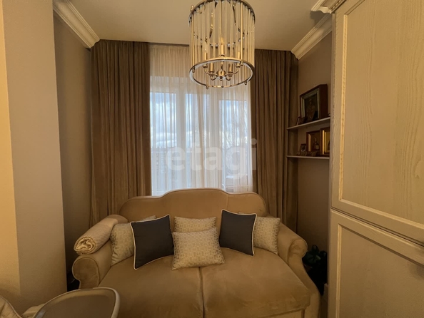 
  Продается 2-комн. квартира 65.9 м². Фото 3.