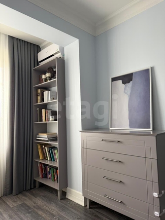 
  Продается 2-комн. квартира 65.9 м². Фото 21.