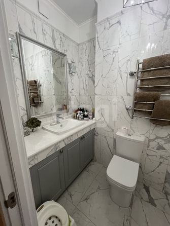 
  Продается 2-комн. квартира 65.9 м². Фото 26.