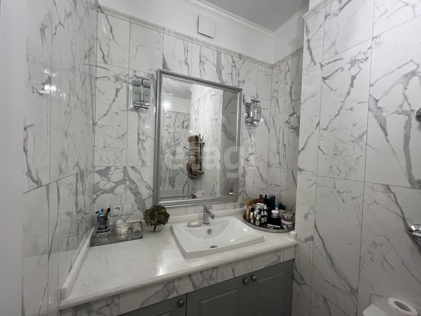 
  Продается 2-комн. квартира 65.9 м². Фото 27.