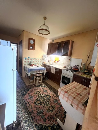
  Продается 1-комн. квартира, 38.4 м², Ишкова ул, д. 71/1
. Фото 3.