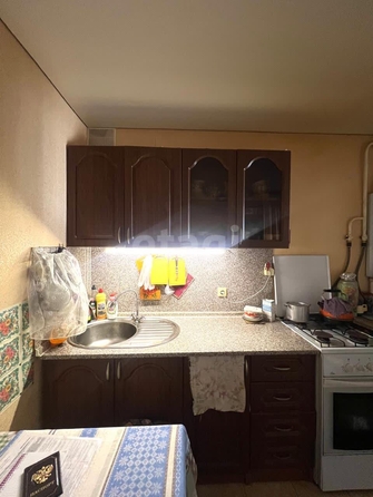 
  Продается 1-комн. квартира, 38.4 м², Ишкова ул, д. 71/1
. Фото 5.