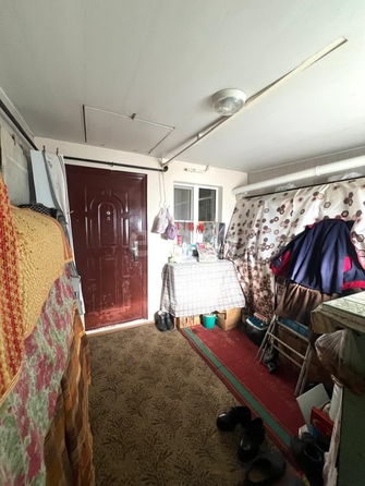 
  Продается 1-комн. квартира, 38.4 м², Ишкова ул, д. 71/1
. Фото 8.