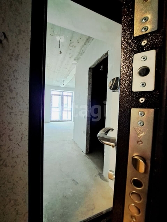 
  Продается студия, 19.2 м², Александра Грибоедова ул, д. 3/5
. Фото 8.