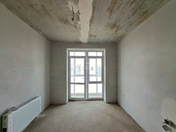 
  Продается студия, 19.2 м², Александра Грибоедова ул, д. 3/5
. Фото 14.