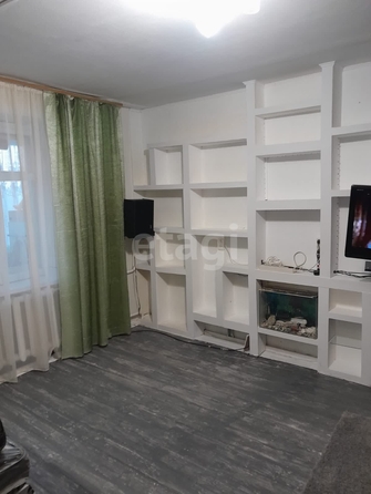 
  Продается 1-комн. квартира, 34 м², Ленина ул, д. 161
. Фото 1.
