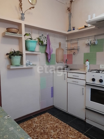 
  Продается 1-комн. квартира, 34 м², Ленина ул, д. 161
. Фото 5.