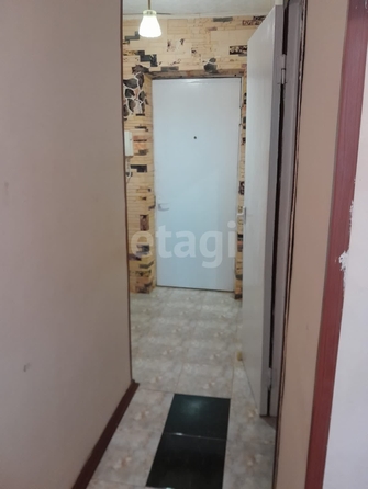 
  Продается 1-комн. квартира, 34 м², Ленина ул, д. 161
. Фото 7.