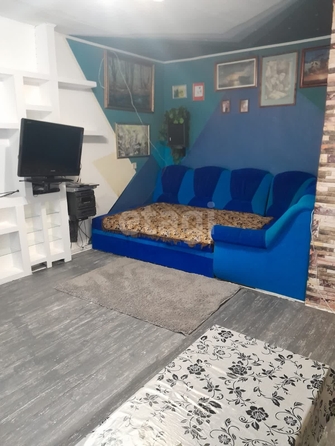 
  Продается 1-комн. квартира, 34 м², Ленина ул, д. 161
. Фото 11.