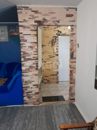 
  Продается 1-комн. квартира, 34 м², Ленина ул, д. 161
. Фото 12.