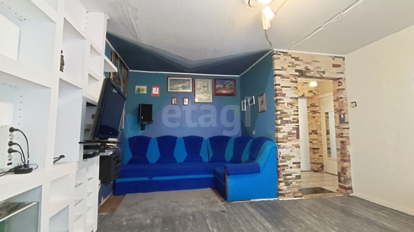 
  Продается 1-комн. квартира 34 м². Фото 2.