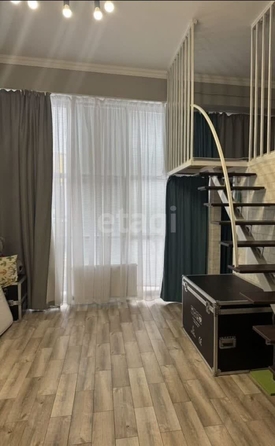 
  Продается 2-комн. квартира, 60 м², Ишкова ул, д. 151
. Фото 3.