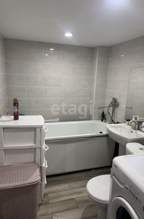 
  Продается 2-комн. квартира 60 м², в КП Жилой район Гармония. Фото 6.