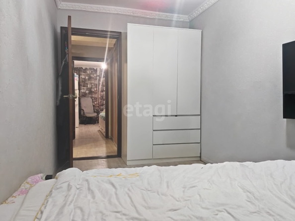 
  Продается 3-комн. квартира, 56.6 м², СНИИСХ мкр, д. 2
. Фото 3.
