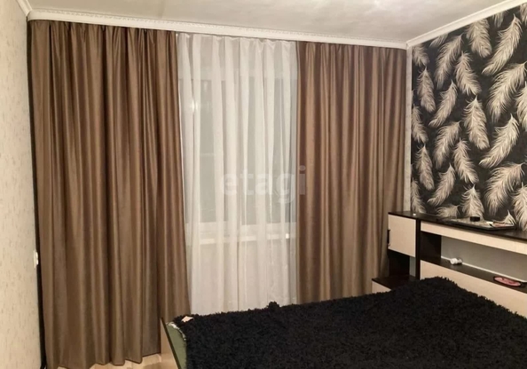 
  Продается 2-комн. квартира, 47.6 м², Пушкина ул, д. 47
. Фото 2.