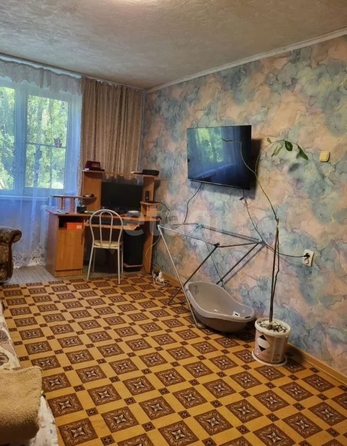 
  Продается 2-комн. квартира, 47.6 м², Пушкина ул, д. 47
. Фото 5.