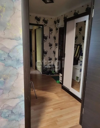 
  Продается 2-комн. квартира, 47.6 м², Пушкина ул, д. 47
. Фото 9.