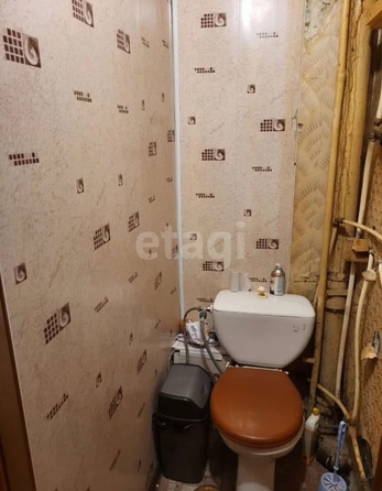 
  Продается 2-комн. квартира, 47.6 м², Пушкина ул, д. 47
. Фото 12.