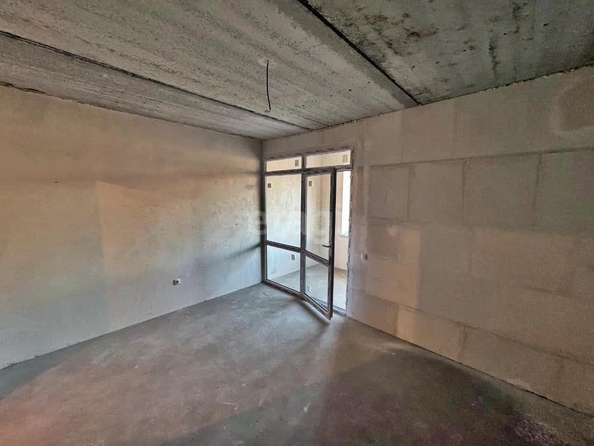 
  Продается студия, 28.4 м², 2 Промышленная ул, д. 3к2
. Фото 2.