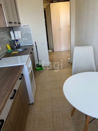 
  Продается 1-комн. квартира, 33 м², Демидова ул, д. 200
. Фото 6.