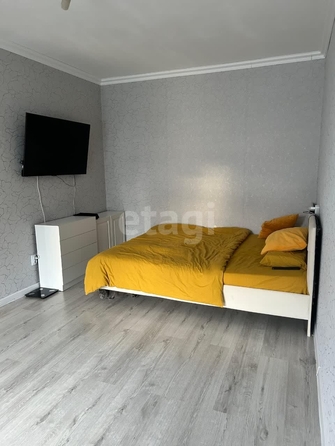 
  Продается 1-комн. квартира, 35 м², Ленина ул, д. 213/7
. Фото 2.