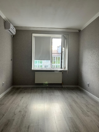 
  Продается 1-комн. квартира 35 м². Фото 3.