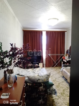 
  Продается 1-комн. квартира, 31 м², Ишкова ул, д. 71/1
. Фото 2.