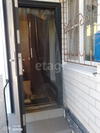 
  Продается 1-комн. квартира, 31 м², Ишкова ул, д. 71/1
. Фото 8.