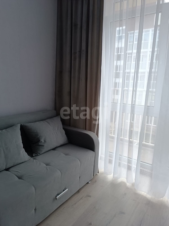 
  Продается студия, 19.2 м², Александра Грибоедова ул, д. 3/6
. Фото 12.