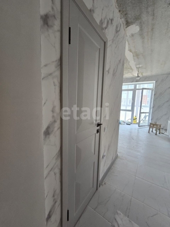 
  Продается студия, 16.7 м², Александра Грибоедова ул, д. 3/5
. Фото 2.