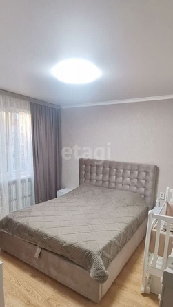 
  Продается 4-комн. квартира, 73.1 м², 45 Параллель ул, д. 3/2
. Фото 9.