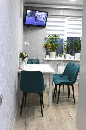 
  Продается 4-комн. квартира 73.1 м². Фото 12.