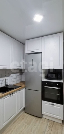 
  Продается 4-комн. квартира 73.1 м². Фото 16.