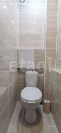 
  Продается 4-комн. квартира 73.1 м². Фото 21.