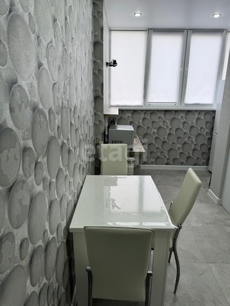 
  Продается 1-комн. квартира, 36 м², Тухачевского ул, д. 30/7
. Фото 14.