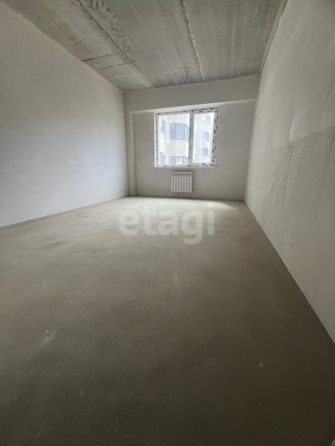 
  Продается 2-комн. квартира, 73.2 м², 45 Параллель ул, д. 87
. Фото 4.