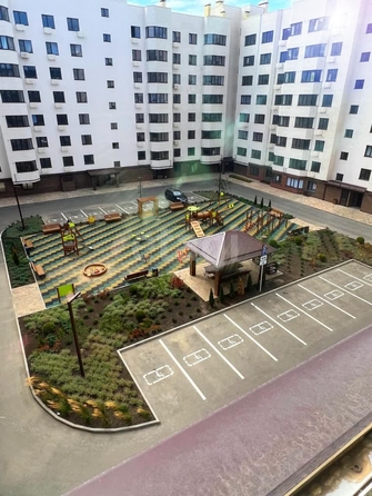 
  Продается 2-комн. квартира, 73.2 м², 45 Параллель ул, д. 87
. Фото 6.