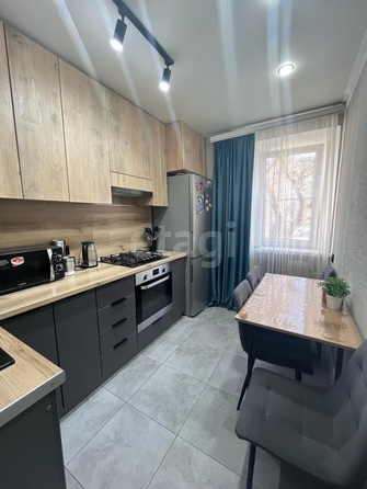 
  Продается 3-комн. квартира, 59.4 м², Ленина ул, д. 181
. Фото 1.