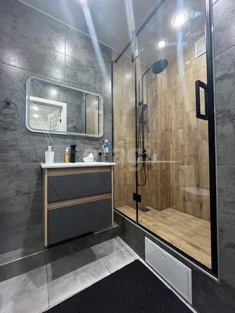 
  Продается 3-комн. квартира, 59.4 м², Ленина ул, д. 181
. Фото 4.