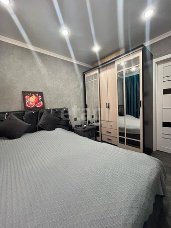 
  Продается 3-комн. квартира, 59.4 м², Ленина ул, д. 181
. Фото 9.