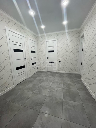
  Продается 3-комн. квартира, 59.4 м², Ленина ул, д. 181
. Фото 11.