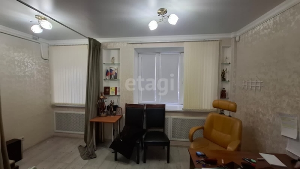 
  Продается 1-комн. квартира, 31 м², М.Морозова ул, д. 3ас0
. Фото 7.