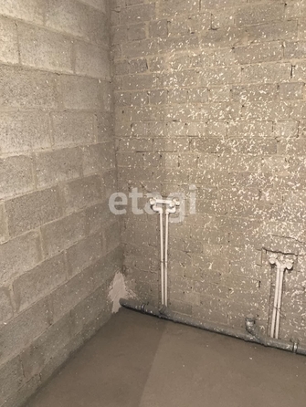 
  Продается 1-комн. квартира, 33 м², Ишкова ул, д. 105
. Фото 6.