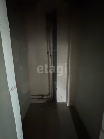 
  Продается 2-комн. квартира, 60 м², Спартака ул, д. 2
. Фото 20.