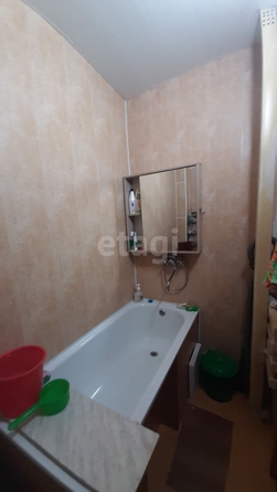 
  Продается 1-комн. квартира, 32 м², Демидова ул, д. 3/1
. Фото 7.