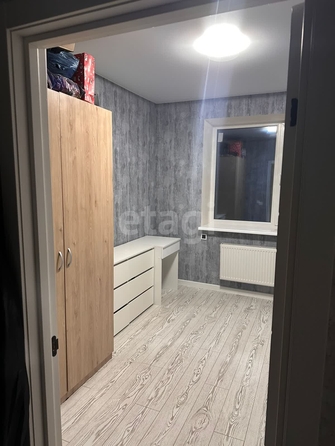 
  Продается 2-комн. квартира, 44.5 м², Чистопрудная ул, д. 1/1
. Фото 9.