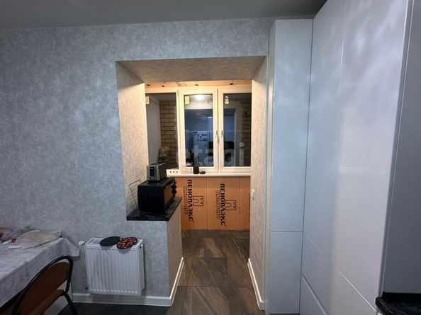 
  Продается 2-комн. квартира, 44.5 м², Чистопрудная ул, д. 1/1
. Фото 26.